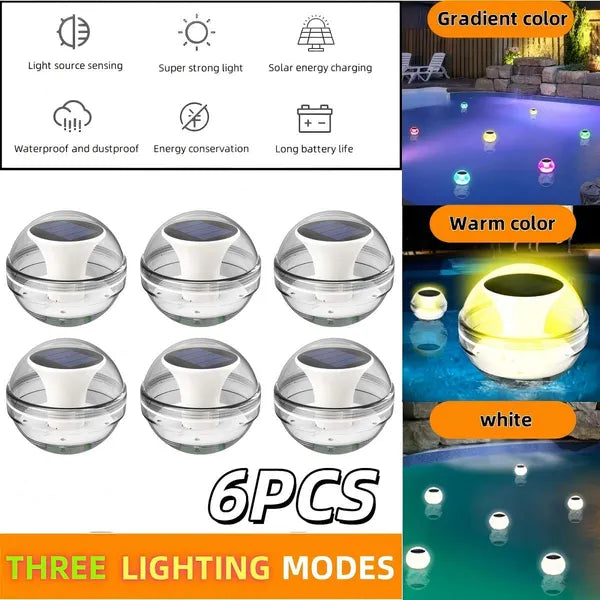 6874b3c59139729067af0c7cdd6bc92e