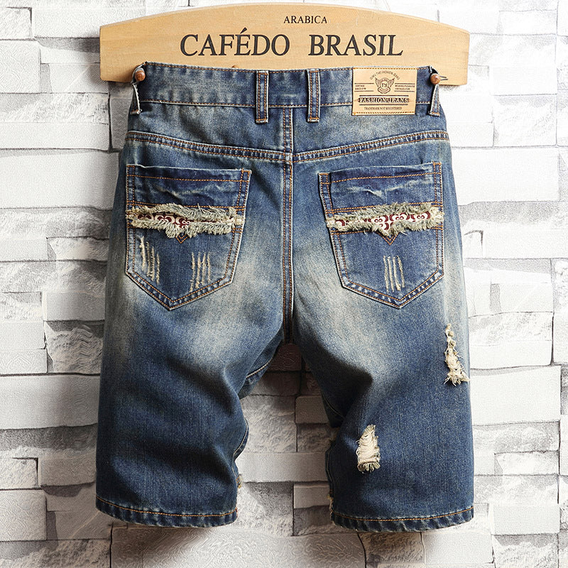 b21cd2f6fa0dc9342769b86a784ad721