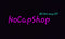 nocapshop – Home